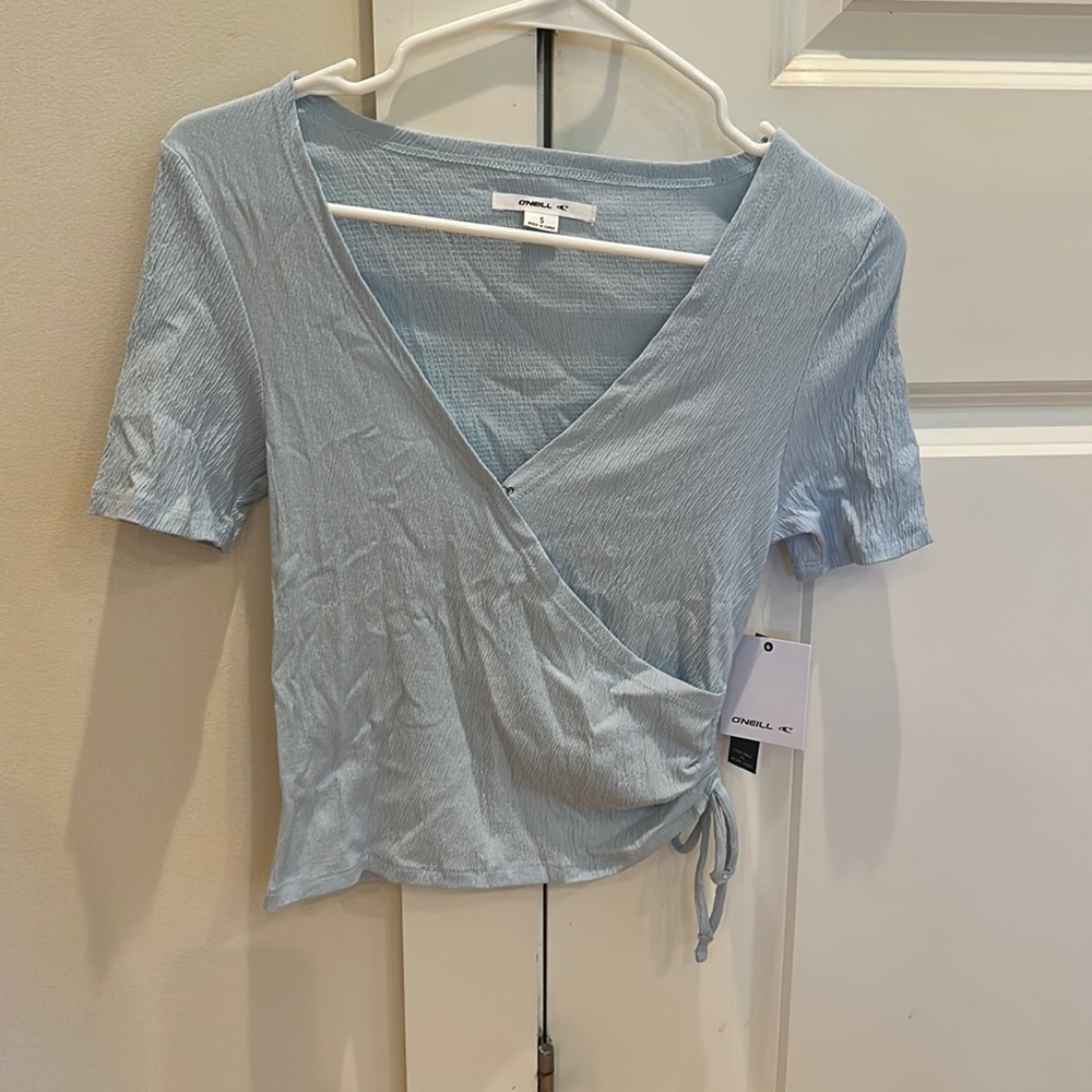 O’Neill shirt